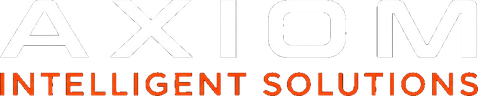 Axiom Intelligent Solutions